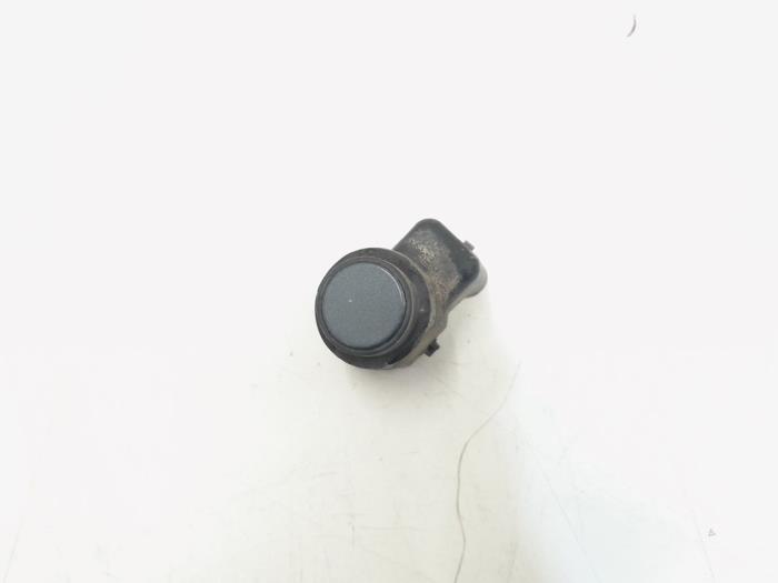 Gebrauchte PDC Sensor Audi A4 Avant (B8) 2.0 TDI 16V Preis € 9,00 Margenregelung angeboten von GEJO Revisie & Onderdelen BV