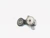 Volkswagen Golf VI Cabrio (1K) 1.4 TSI 160 16V Spannrolle Multiriemen