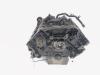 Audi A4 Avant (B8) 3.0 TDI V6 24V Quattro Bloque inferior motor