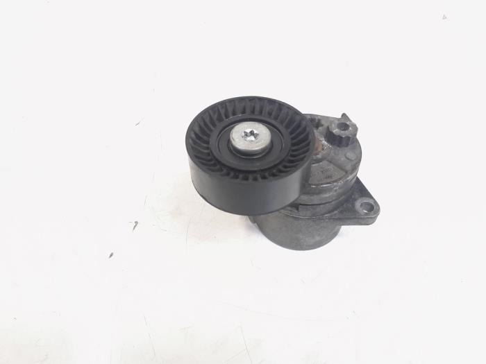Usados Tensor correa múltiple Mercedes Sprinter 3,5t (906.73) 311 CDI 16V Precio € 39,00 Norma de margen ofrecido por GEJO Revisie & Onderdelen BV