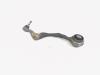 Front wishbone, right from a BMW X1 (E84), 2009 / 2015 sDrive 20d 2.0 16V, SUV, Diesel, 1.995cc, 130kW (177pk), RWD, N47D20C, 2009-10 / 2015-06, VN31; VN32 2010