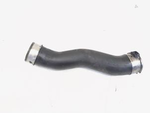 Used Intercooler hose BMW X1 (E84) sDrive 20d 2.0 16V Price € 19,95 Margin scheme offered by GEJO Revisie & Onderdelen BV