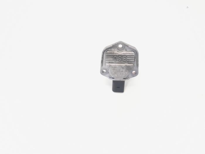 Begagnade Oljenivåsensor Volkswagen Tiguan (5N1/2) 1.4 TSI 16V Pris € 9,50 Marginaltabell erbjuds av GEJO Revisie & Onderdelen BV