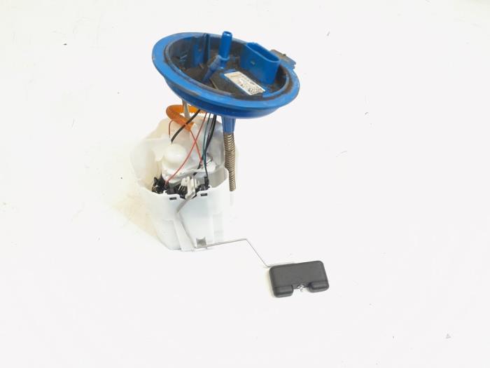 Usagé Pompe à carburant Audi A3 Sportback (8VA/8VF) 1.4 TFSI ACT Ultra 16V Prix € 14,00 Règlement à la marge proposé par GEJO Revisie & Onderdelen BV