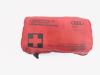 Audi A3 Sportback (8VA/8VF) 1.4 TFSI ACT Ultra 16V First aid kit