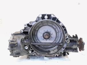Used Gearbox Audi A6 Avant (C7) 3.0 V6 24V TFSI Quattro Price € 2.200,00 Margin scheme offered by GEJO Revisie & Onderdelen BV