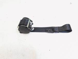 Used Rear seatbelt, left Volkswagen Golf VII (AUA) 1.0 TSI 12V Price € 20,00 Margin scheme offered by GEJO Revisie & Onderdelen BV