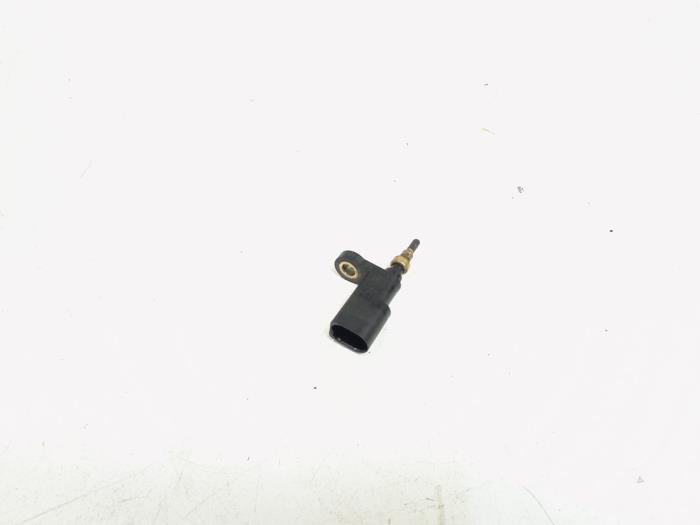 Used Engine temperature sensor Volkswagen Golf VII (AUA) 1.0 TSI 12V Price € 8,00 Margin scheme offered by GEJO Revisie & Onderdelen BV