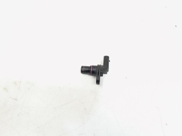 Gebrauchte Nockenwelle Sensor Volkswagen Golf VII (AUA) 1.0 TSI 12V Preis € 5,00 Margenregelung angeboten von GEJO Revisie & Onderdelen BV