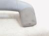 Handle from a Volkswagen Golf VII (AUA) 1.0 TSI 12V 2018