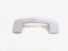 Handle from a Volkswagen Golf VII (AUA) 1.0 TSI 12V 2018