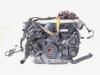 Audi A4 Avant (B8) 3.0 TDI V6 24V Quattro Engine