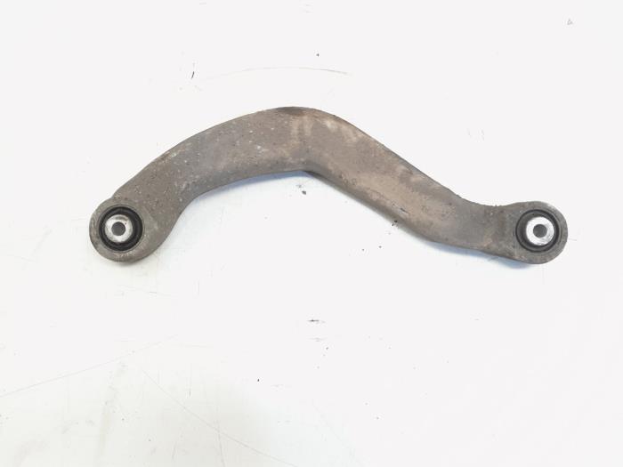 Control arm