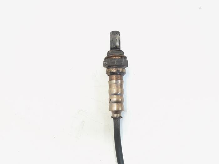 Lambda probe from a Audi A6 Avant (C7) 3.0 V6 24V TFSI Quattro 2011
