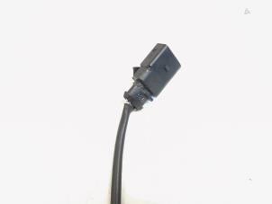 Lambda probe from a Audi A6 Avant (C7) 3.0 V6 24V TFSI Quattro 2011