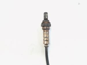 Lambda probe from a Audi A6 Avant (C7) 3.0 V6 24V TFSI Quattro 2011