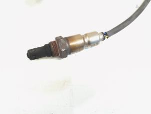 Lambda probe from a Audi A6 Avant (C7) 3.0 V6 24V TFSI Quattro 2011