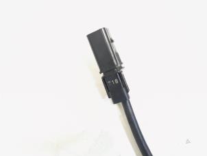Lambda probe from a Audi A6 Avant (C7) 3.0 V6 24V TFSI Quattro 2011