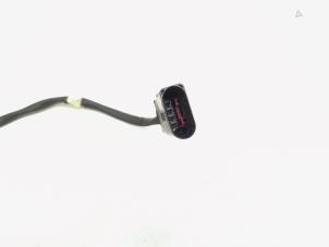 Lambda probe from a Audi A6 Avant (C7) 3.0 V6 24V TFSI Quattro 2011
