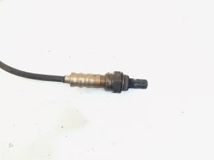 Lambda probe from a Audi A6 Avant (C7) 3.0 V6 24V TFSI Quattro 2011