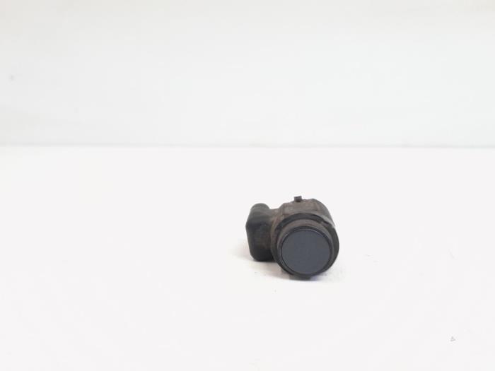 Gebrauchte PDC Sensor Audi A4 Avant (B8) 3.0 TDI V6 24V Quattro Preis € 9,95 Margenregelung angeboten von GEJO Revisie & Onderdelen BV
