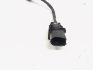 Lambda probe from a Audi A4 Avant (B8) 3.0 TDI V6 24V Quattro 2008
