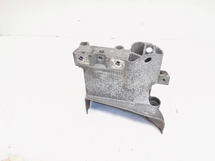 Gebrauchte Motorlager Volkswagen Polo VI (AW1) 1.0 MPi 12V Preis € 24,95 Margenregelung angeboten von GEJO Revisie & Onderdelen BV