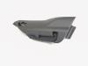 Parcel shelf bracket from a Peugeot 208 I (CA/CC/CK/CL) 1.2 Vti 12V PureTech 2018