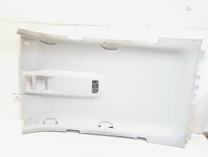 Usagé Revêtement plafond Skoda Octavia Combi (1Z5) 1.8 TSI 16V Prix € 124,95 Règlement à la marge proposé par GEJO Revisie & Onderdelen BV
