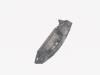 Wspornik zderzaka lewy tyl z Skoda Octavia Combi (1Z5) 1.8 TSI 16V 2011