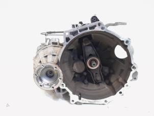 Gebrauchte Getriebe Skoda Octavia Combi (1Z5) 1.8 TSI 16V Preis € 450,00 Margenregelung angeboten von GEJO Revisie & Onderdelen BV