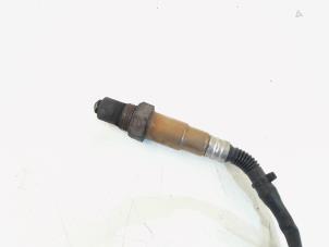 Sonde lambda d'un Skoda Octavia Combi (1Z5) 1.8 TSI 16V 2011