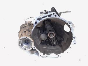 Gebrauchte Getriebe Audi TT (8J3) 1.8 TFSI 16V Preis € 595,00 Margenregelung angeboten von GEJO Revisie & Onderdelen BV
