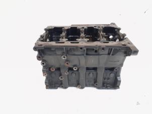 Used Engine crankcase Volkswagen Golf VI (5K1) 2.0 GTI 16V Edition 35 Price € 999,00 Margin scheme offered by GEJO Revisie & Onderdelen BV
