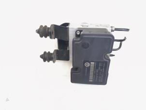 Used ABS pump Skoda Octavia Combi (1Z5) 1.8 TSI 16V Price € 49,95 Margin scheme offered by GEJO Revisie & Onderdelen BV