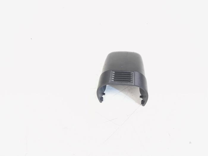 Usagé Divers Volkswagen Polo VI (AW1) 1.0 MPi 12V Prix € 5,00 Règlement à la marge proposé par GEJO Revisie & Onderdelen BV