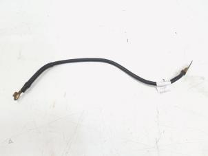 Used Cable (miscellaneous) Volkswagen Polo VI (AW1) 1.0 MPi 12V Price € 11,00 Margin scheme offered by GEJO Revisie & Onderdelen BV