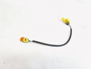 Used Cable (miscellaneous) Volkswagen Polo VI (AW1) 1.0 MPi 12V Price € 9,95 Margin scheme offered by GEJO Revisie & Onderdelen BV