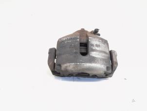 Used Front brake calliper, left Audi TT (8J3) 1.8 TFSI 16V Price € 9,00 Margin scheme offered by GEJO Revisie & Onderdelen BV