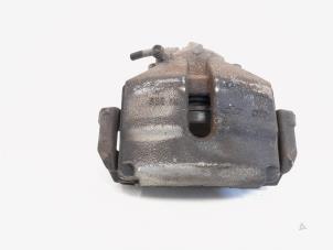 Used Front brake calliper, right Audi TT (8J3) 1.8 TFSI 16V Price € 9,99 Margin scheme offered by GEJO Revisie & Onderdelen BV