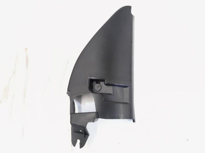 Gebrauchte Sonstige Volkswagen Polo VI (AW1) 1.0 MPi 12V Preis € 9,00 Margenregelung angeboten von GEJO Revisie & Onderdelen BV