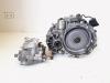 Getriebe van een Volkswagen Tiguan (AD1), 2016 2.0 TDI 16V BlueMotion Technology SCR, SUV, Diesel, 1 968cc, 110kW (150pk), FWD, DFGA; DTSB; DTSA, 2016-01 2017