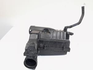 Usagé Boîtier filtre à air Audi TT (8J3) 1.8 TFSI 16V Prix € 29,00 Règlement à la marge proposé par GEJO Revisie & Onderdelen BV