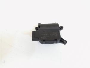 Used Heater valve motor Audi TT (8J3) 1.8 TFSI 16V Price € 19,00 Margin scheme offered by GEJO Revisie & Onderdelen BV