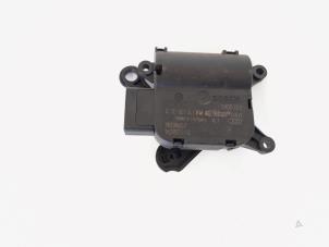 Used Heater valve motor Audi TT (8J3) 1.8 TFSI 16V Price € 18,95 Margin scheme offered by GEJO Revisie & Onderdelen BV