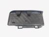 Footrest from a Volkswagen Tiguan (AD1) 2.0 TDI 16V BlueMotion Technology SCR 2017