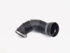 Air intake hose from a Volkswagen Tiguan (AD1) 2.0 TDI 16V BlueMotion Technology SCR 2017
