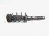 Front shock absorber, right from a Volkswagen Tiguan (AD1) 2.0 TDI 16V BlueMotion Technology SCR 2017