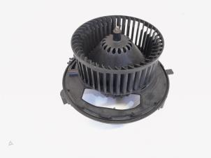 Used Heating and ventilation fan motor Volkswagen Tiguan (AD1) 2.0 TDI 16V BlueMotion Technology SCR Price € 39,00 Margin scheme offered by GEJO Revisie & Onderdelen BV