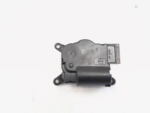 Used Heater valve motor Volkswagen Tiguan (AD1) 2.0 TDI 16V BlueMotion Technology SCR Price € 8,00 Margin scheme offered by GEJO Revisie & Onderdelen BV